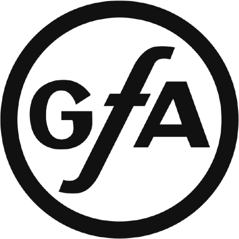 GfA