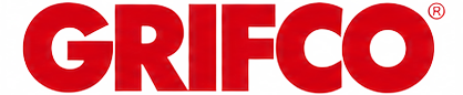 Grifco